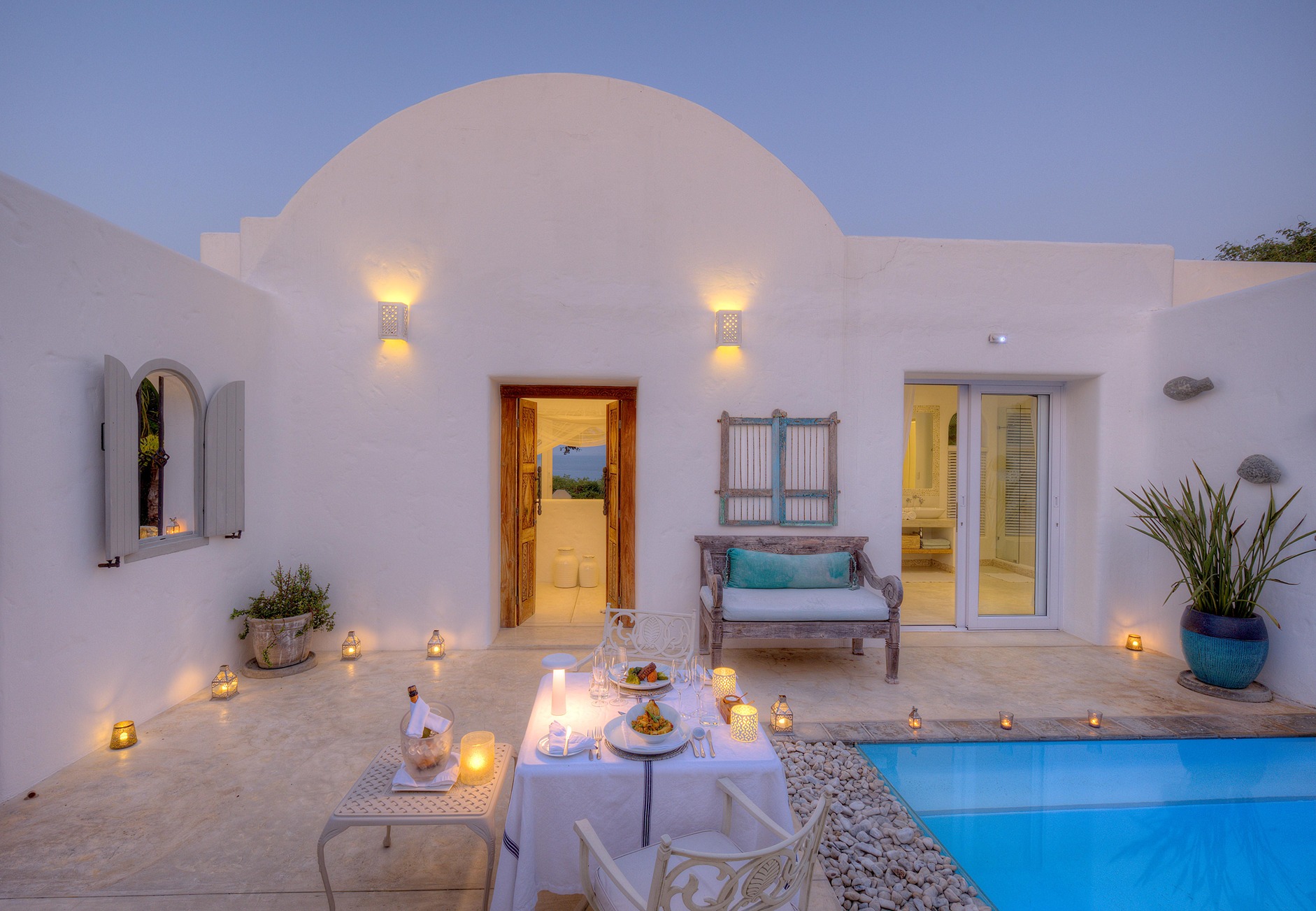 2024 Santorini Mozambique -549