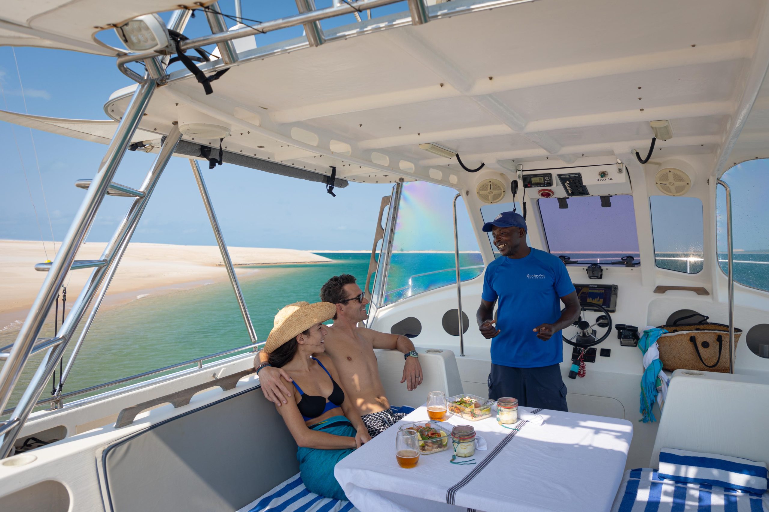 2024 Santorini Mozambique -796