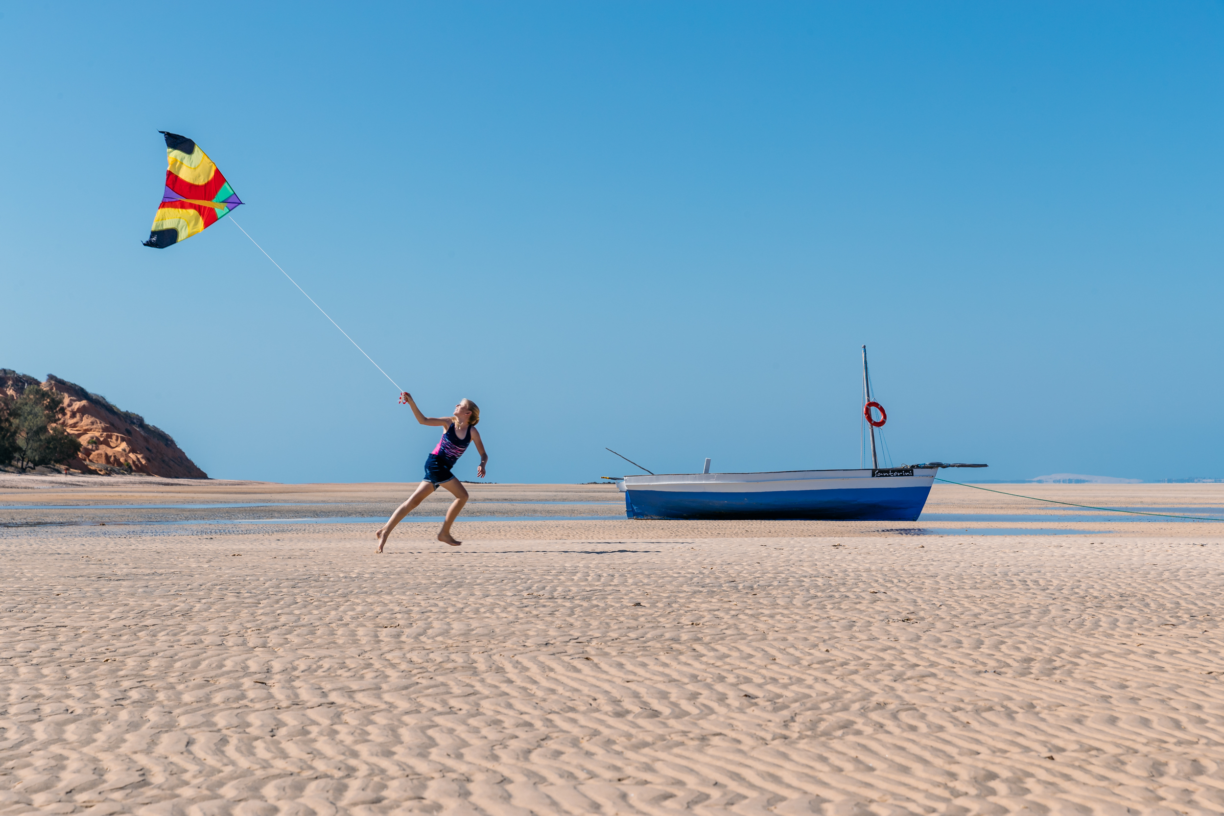 Santorini-Kids-Kite-2500px-004